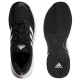 Adidas Gamecourt 2 M